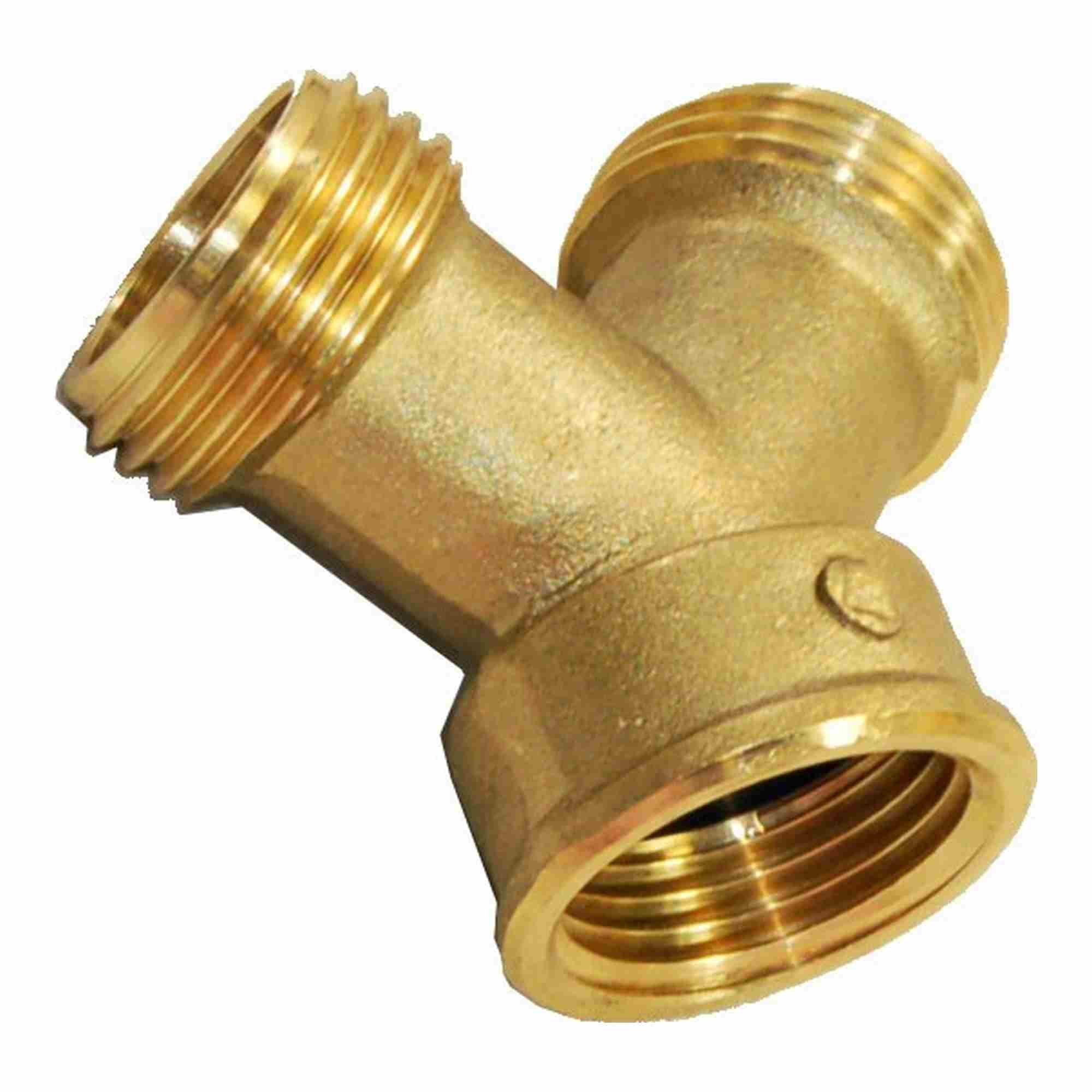 Samsung DC97-15103A Dishwasher Water Inlet Valve Connector Assembly - Replacement Part for Samsung Dishwashers | Perfect for Leak Repair & Maintenance