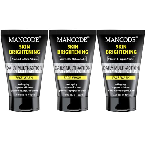 Brightening