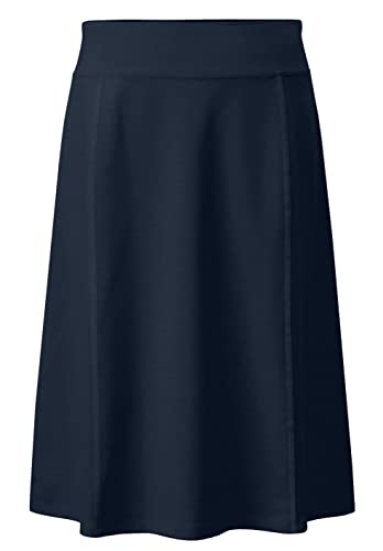 Solid Navy
