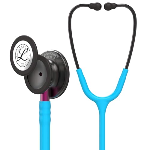 Turquoise Tube, Pink Stem, Headset