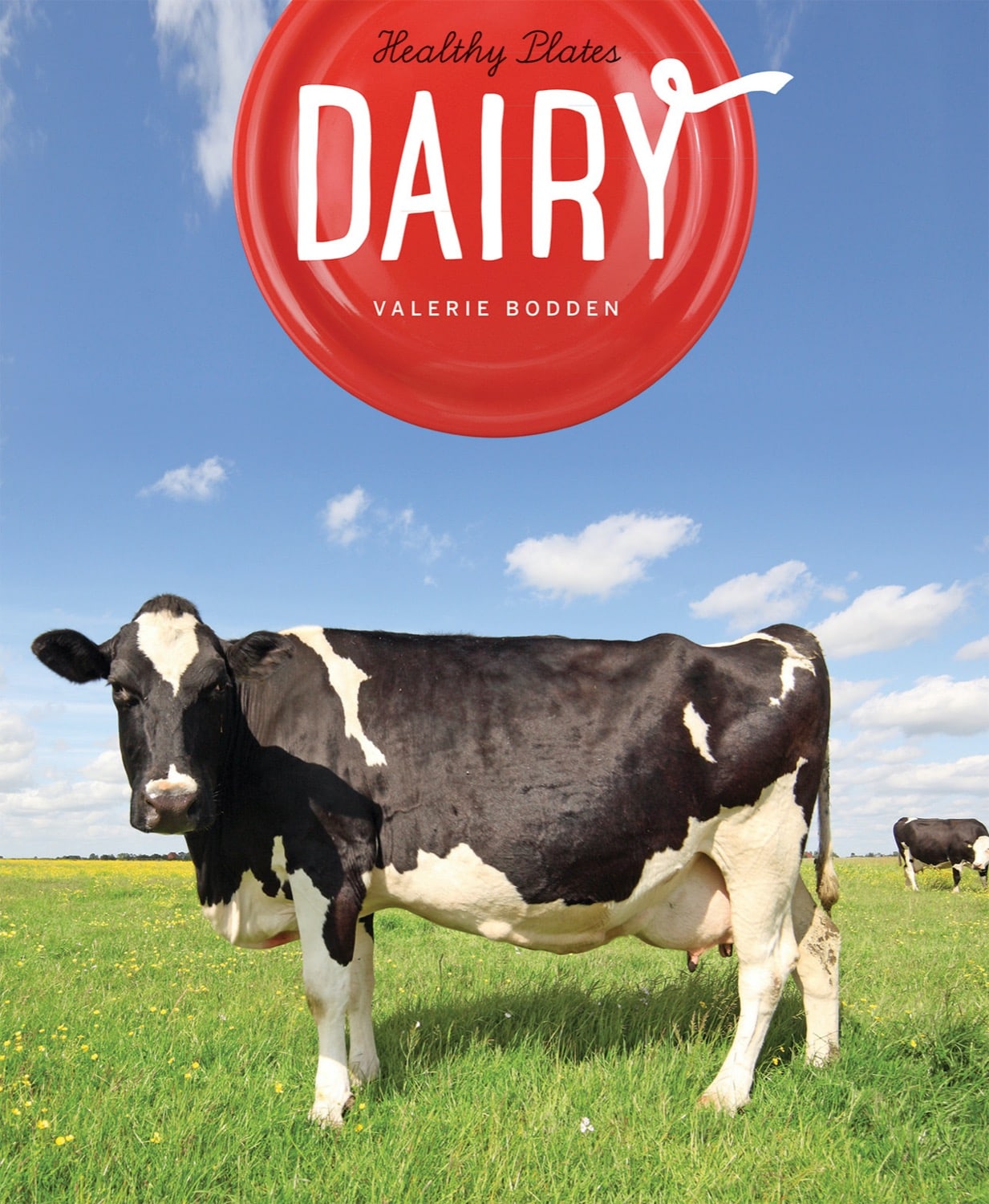 Dairy Science and Technology Book - ISBN 9781608185085 | Essential Guide for Dairy Farmers, Students & Professionals | Perfect for Research, Study & Reference