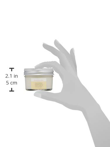 FarmHouse Fresh Will Dew Probiotic Milk Balancing Mask – 3.2 Fl Oz | Hydrating & Balancing Facial Mask with Probiotics | Anti-Wrinkle Treatment for Glowing Skin | Perfect for Daily Skincare Routine & Spa Night Self-Care