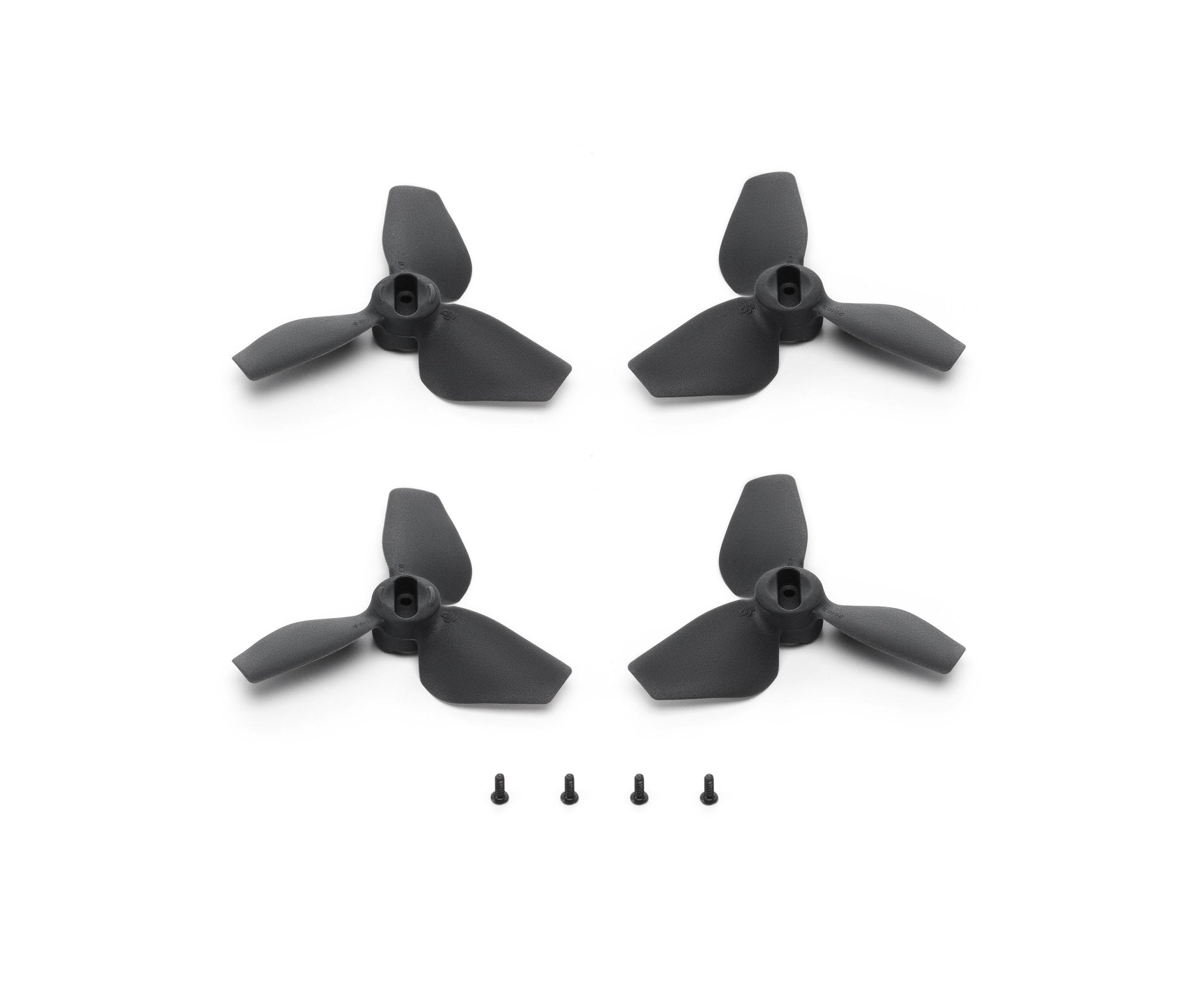 DJI Neo Combo - Professional Drone with 4K Camera, GPS, and Foldable Design for Aerial Photography & Videography - Perfect for Travel, Vlogging, and Outdoor Adventures