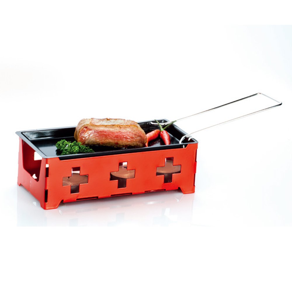 Nouvel H`Eat Cheese - Premium Home Cheese Making Kit | Perfect for DIY Cheese Lovers & Homemade Gourmet Cooking