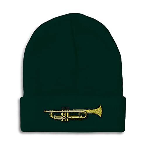 Forest Green Design Only