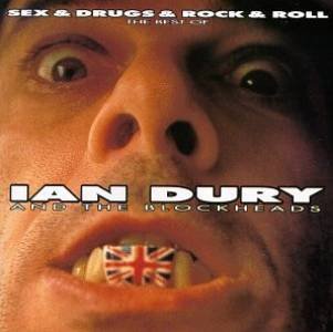 Sex & Drugs & Rock N Roll: Greatest Hits Collection - Perfect for Parties, Road Trips & Rock Music Lovers