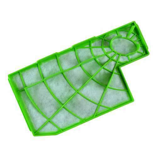 Pacer 12/15 UE Motor Filter 7190371 - Replacement Air Filter for Industrial Equipment | Perfect for Manufacturing Plants & Heavy Machinery Maintenance