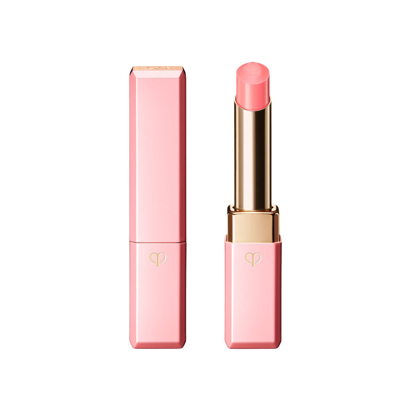 Best Lip Glorifier Lip Balm for Dry Lips - Hydrating & Moisturizing Lip Care - Perfect for Daily Use, Winter Protection & On-the-Go Hydration