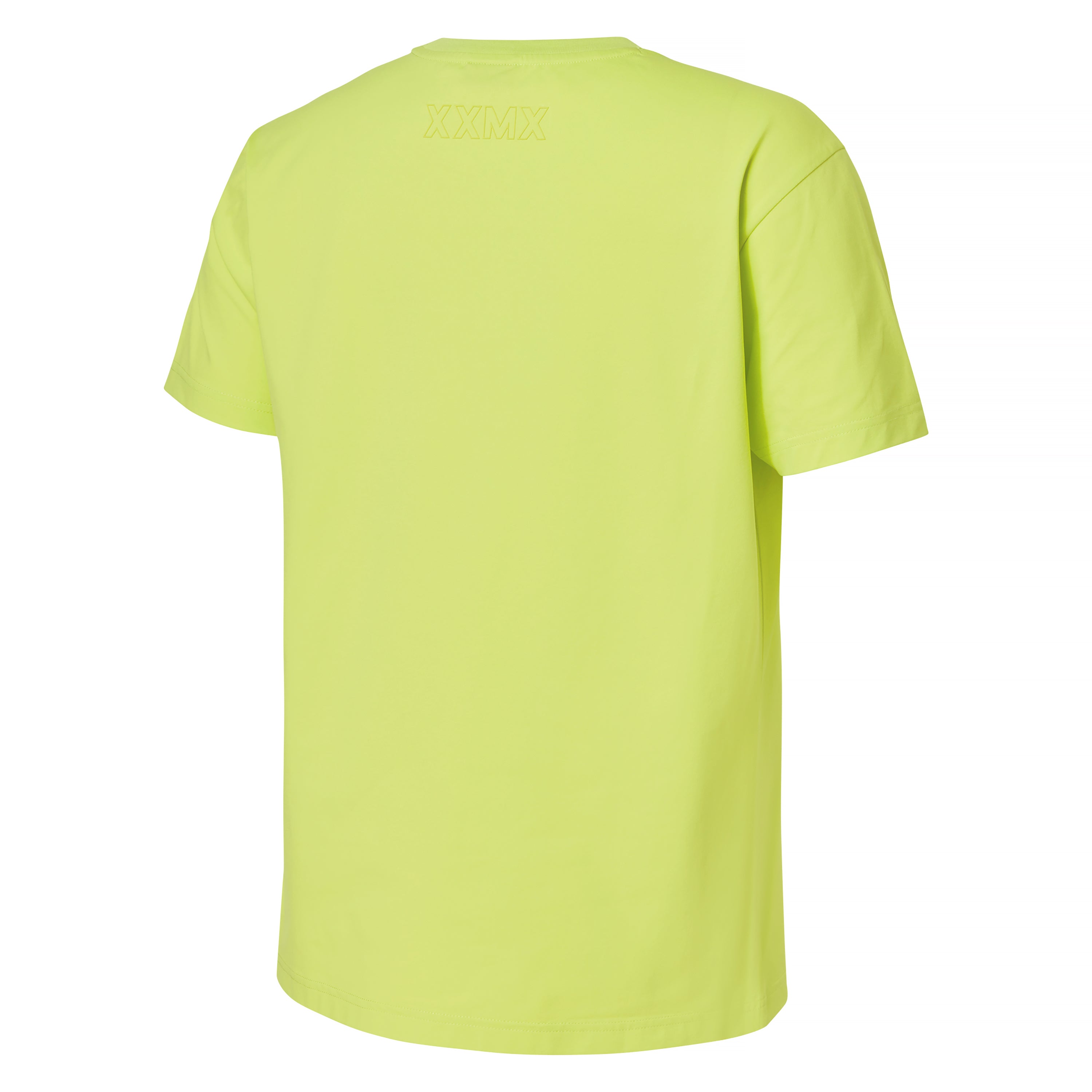 Men's Basic Stretch Slim Fit Short Sleeve T-Shirt - Comfortable Casual Tee for Everyday Wear, Gym & Outdoor Activities