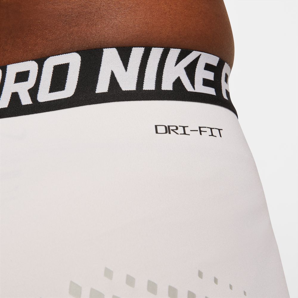 Nike Pro Baseball Slider Shorts for Men - Compression Underwear with Moisture-Wicking Technology - Perfect for Baseball, Softball & Workout Training