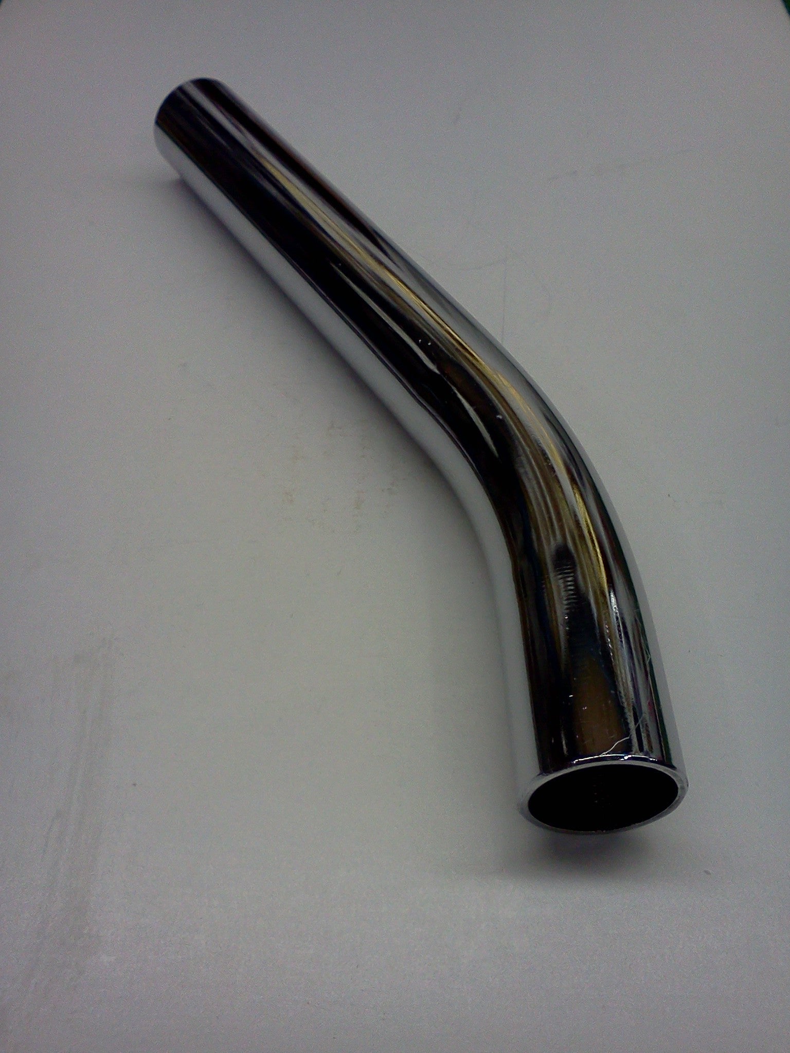 High-Performance Side Torsion Bar for Late Model SupersonicV & RapidoV - Upgrade Your Vehicle's Suspension for Racing & Off-Road Adventures