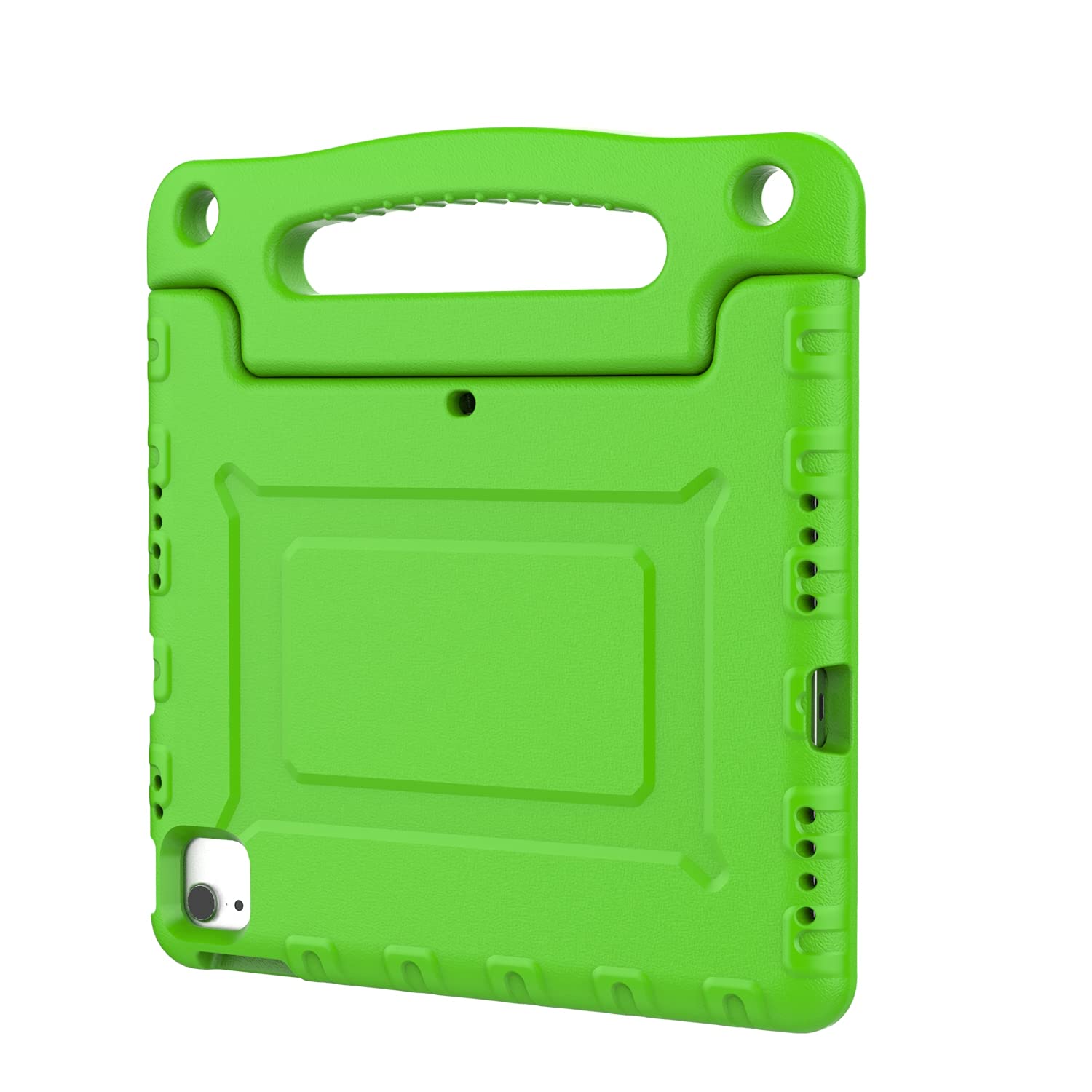 Shockproof Kids iPad Case for 10.9