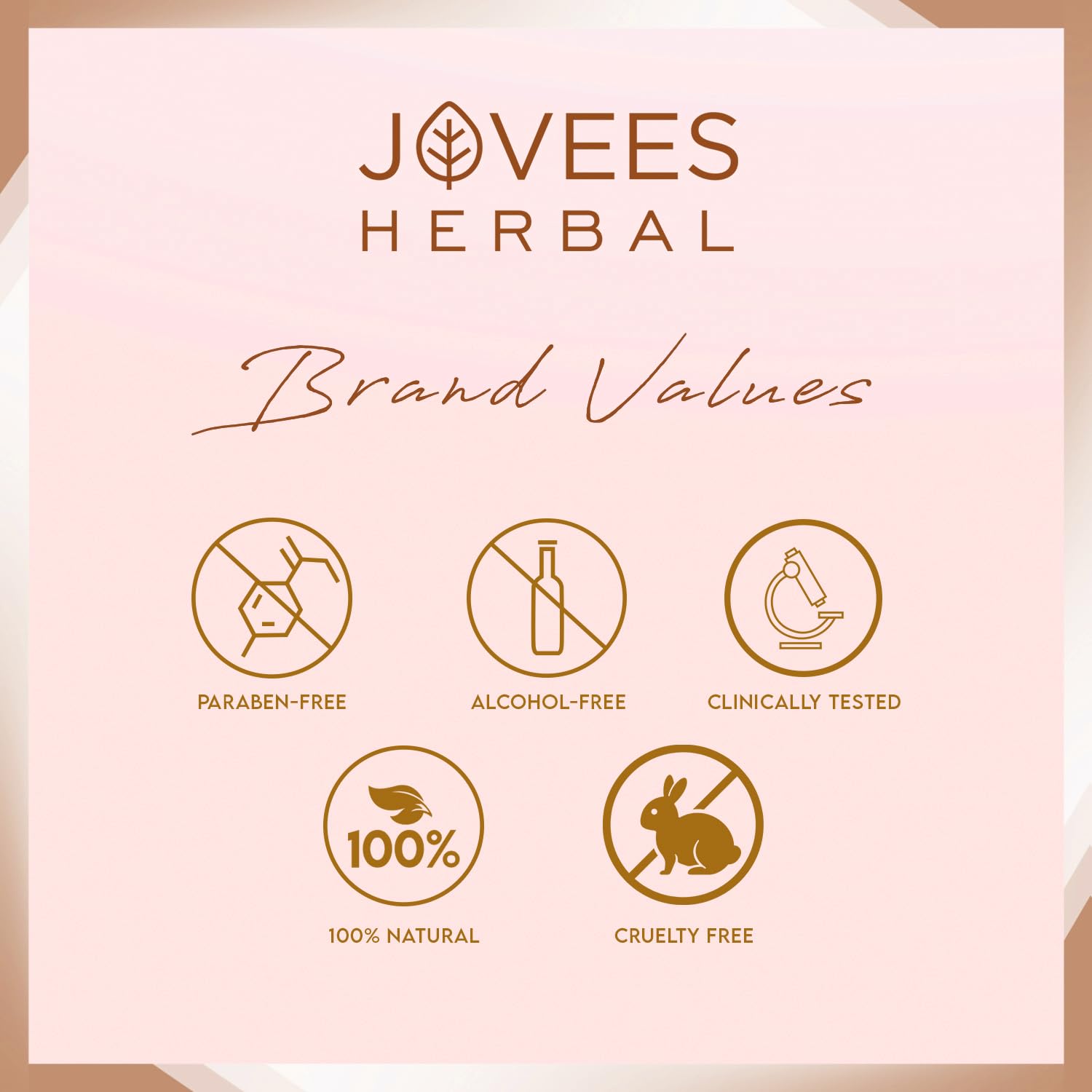 Jovees Cocoa Butter Body Lotion 300ml - Deep Moisturizing, Non-Sticky Formula for Very Dry Skin | Winter Skin Care with Cocoa Butter for Smooth & Healthy Skin | Perfect for Daily Hydration & Cold Weather Protection