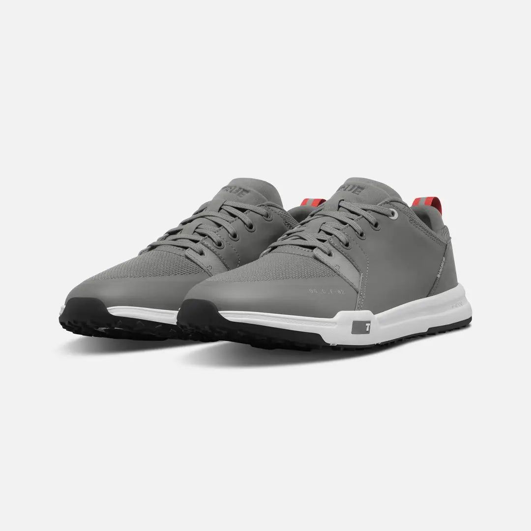 Original True OG Cush Comfortable Sneakers for Men & Women - Perfect for Running, Walking & Casual Wear