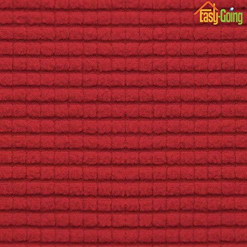 Christmas Red