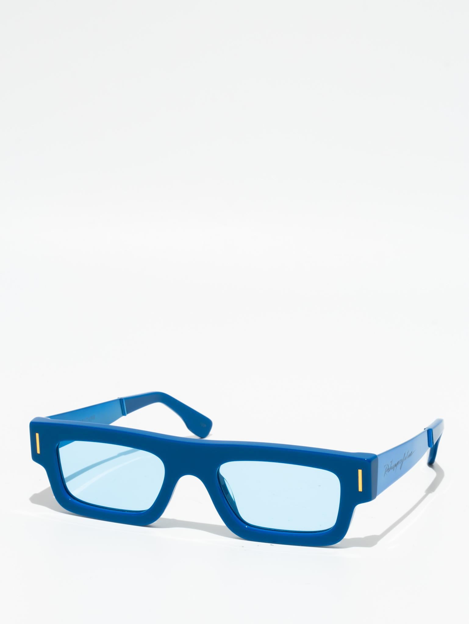 Original Francis Blue YYX - Premium Quality for Everyday Use | Perfect for Home, Office, and Travel Accessories