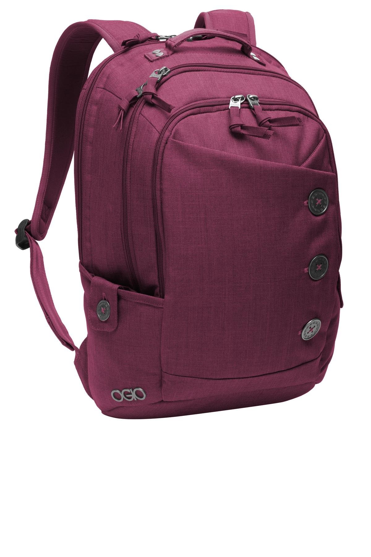 OGIO 414004 Sunset Ladies 15