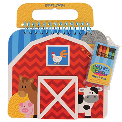 Farm