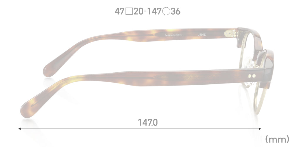 Original Title: Mmf 16S U036 86   Optimized Title: High-Quality 16S U036 86 MMf Cable - Durable & Reliable for Industrial and Home Use