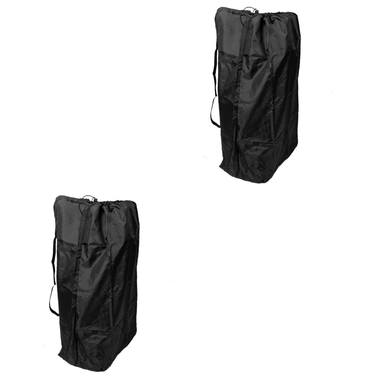 Hohopeti Baby Stroller Travel Cover - Airplane Accessories for Parents