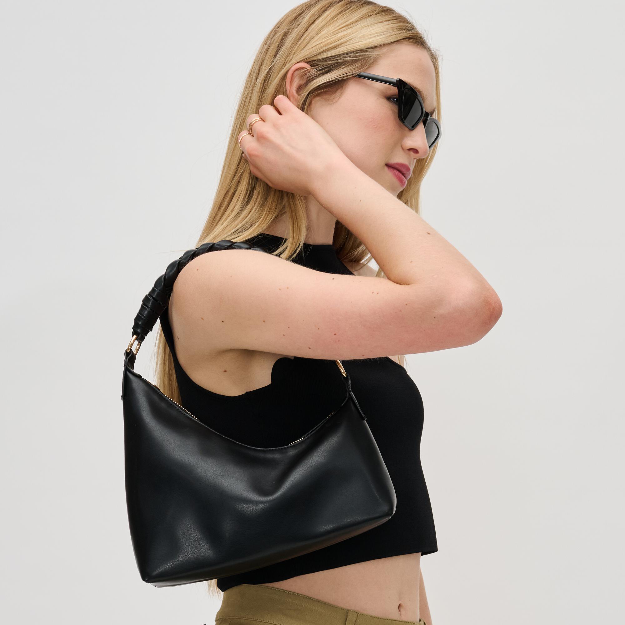 Taylor Clutch 1 - Stylish Women's Crossbody Bag for Everyday Use | Perfect for Work, Travel & Date Night