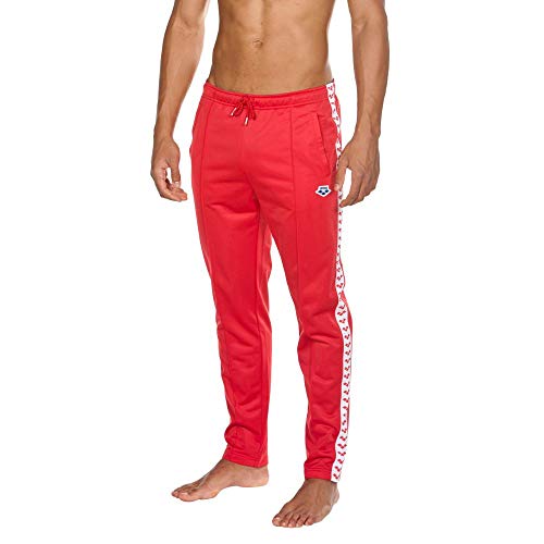Red - White - Red