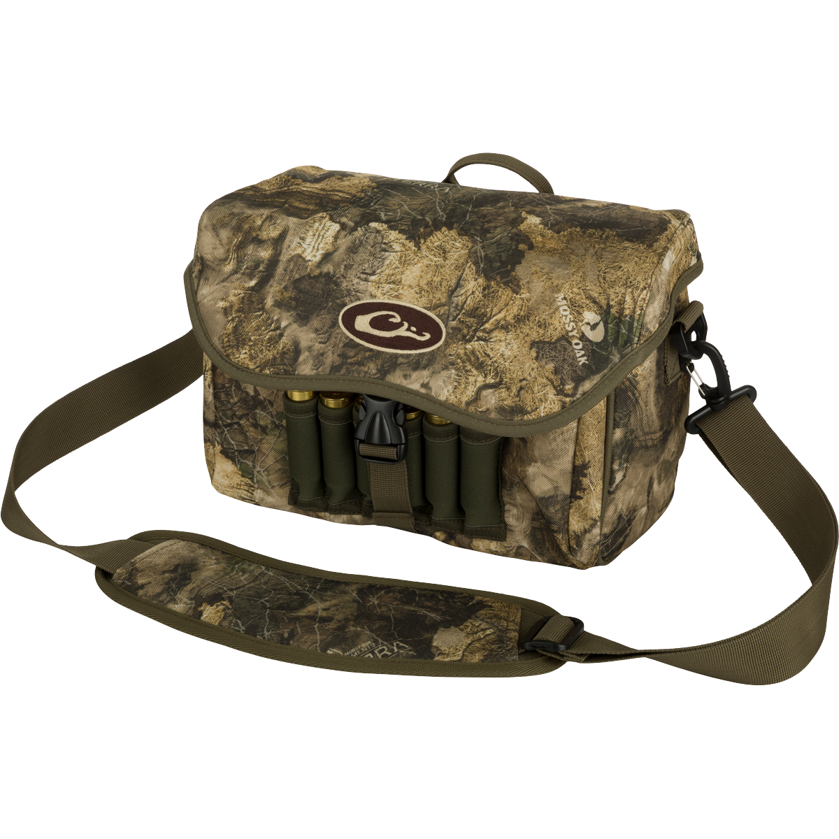 Refuge Blind Bag - Mystery Collectible Toy for Kids & Adults - Perfect for Parties, Gifts & Surprise Reveals