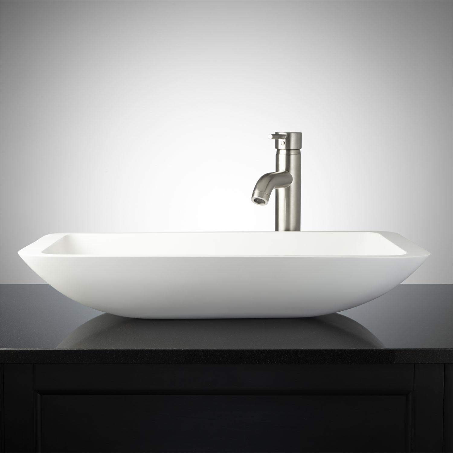 Signature Hardware 398736 Canopus 24