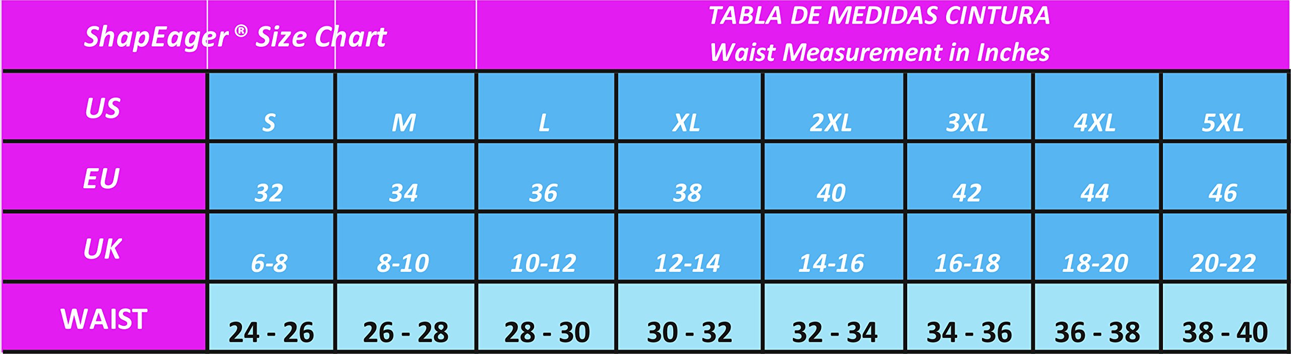 Best Faja Bodysuit Lined Shaper Vest - Women's Tummy Control Shapewear for Waist Training & Body Shaping | Perfect for Postpartum, Workout & Everyday Wear