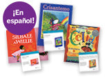 Learn Spanish with Music - Complete Study Book Pack for Beginners & Intermediate Learners | Perfect for Language Classes, Self-Study & Travel Preparation