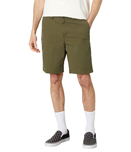 Military