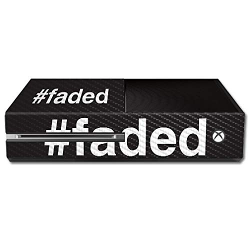 Faded