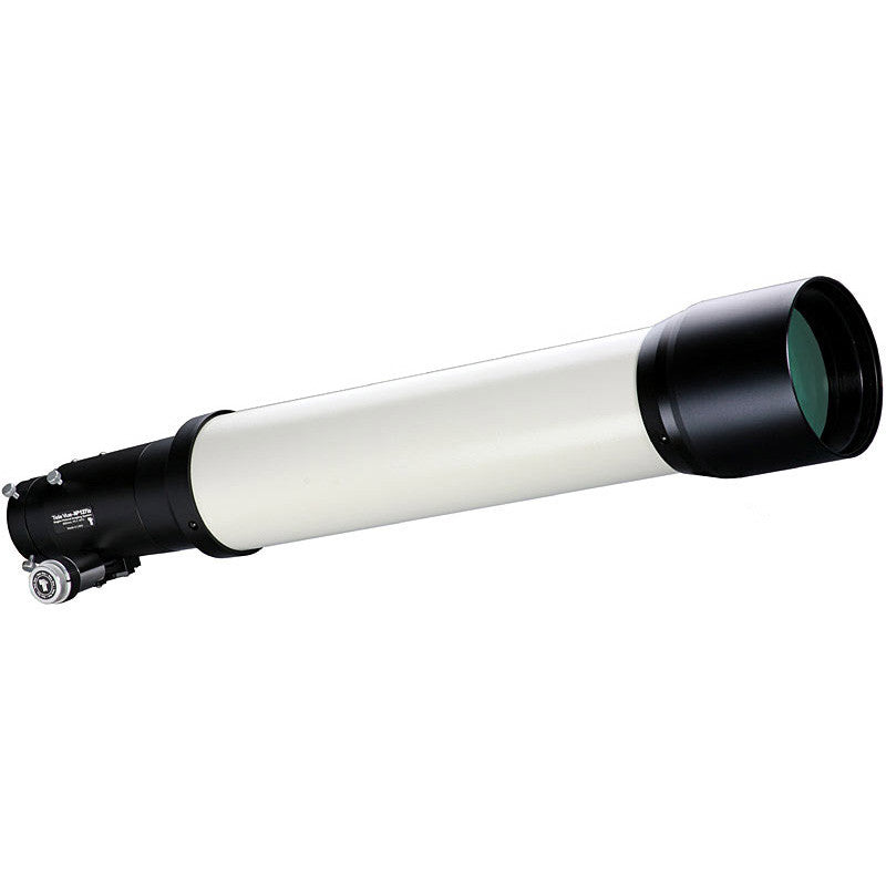 TeleVue NP127is APO Refractor Telescope - Premium Astrophotography Imaging System (Model NPI 5054) for Stargazing & Deep Space Observation