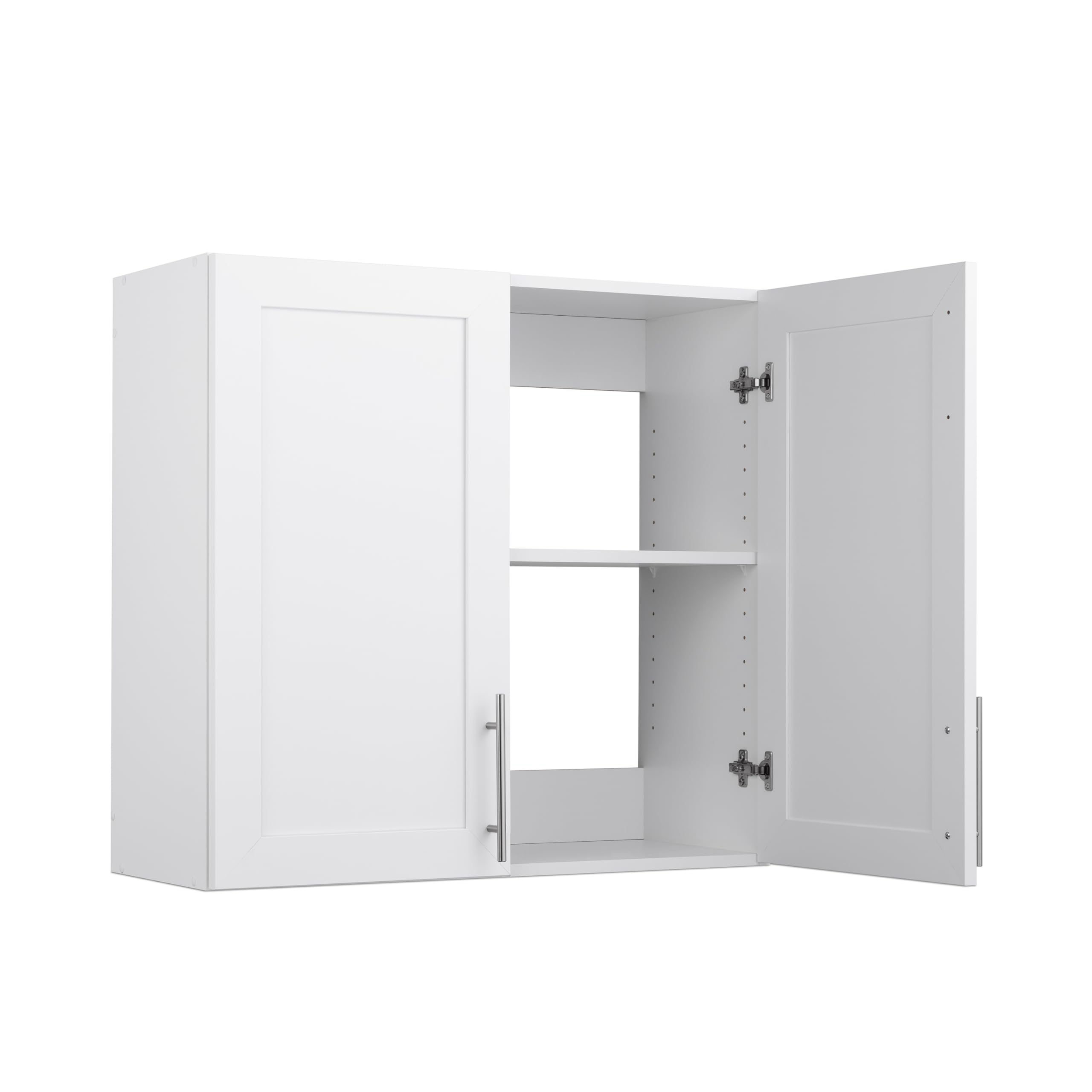 Prepac Elite 32