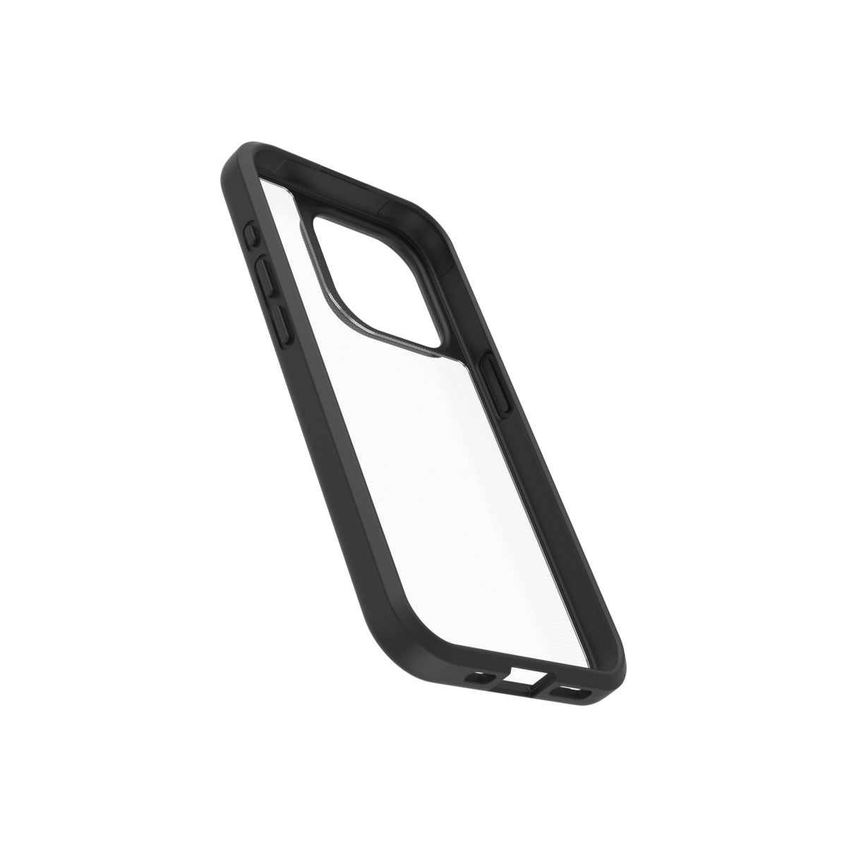OtterBox React Series Protective Case for iPhone 15 Pro - Slim & Durable Phone Cover with Drop Protection | Perfect for Outdoor Activities, Work & Daily Use