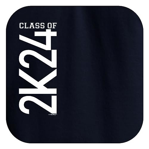 Navy - 2k24
