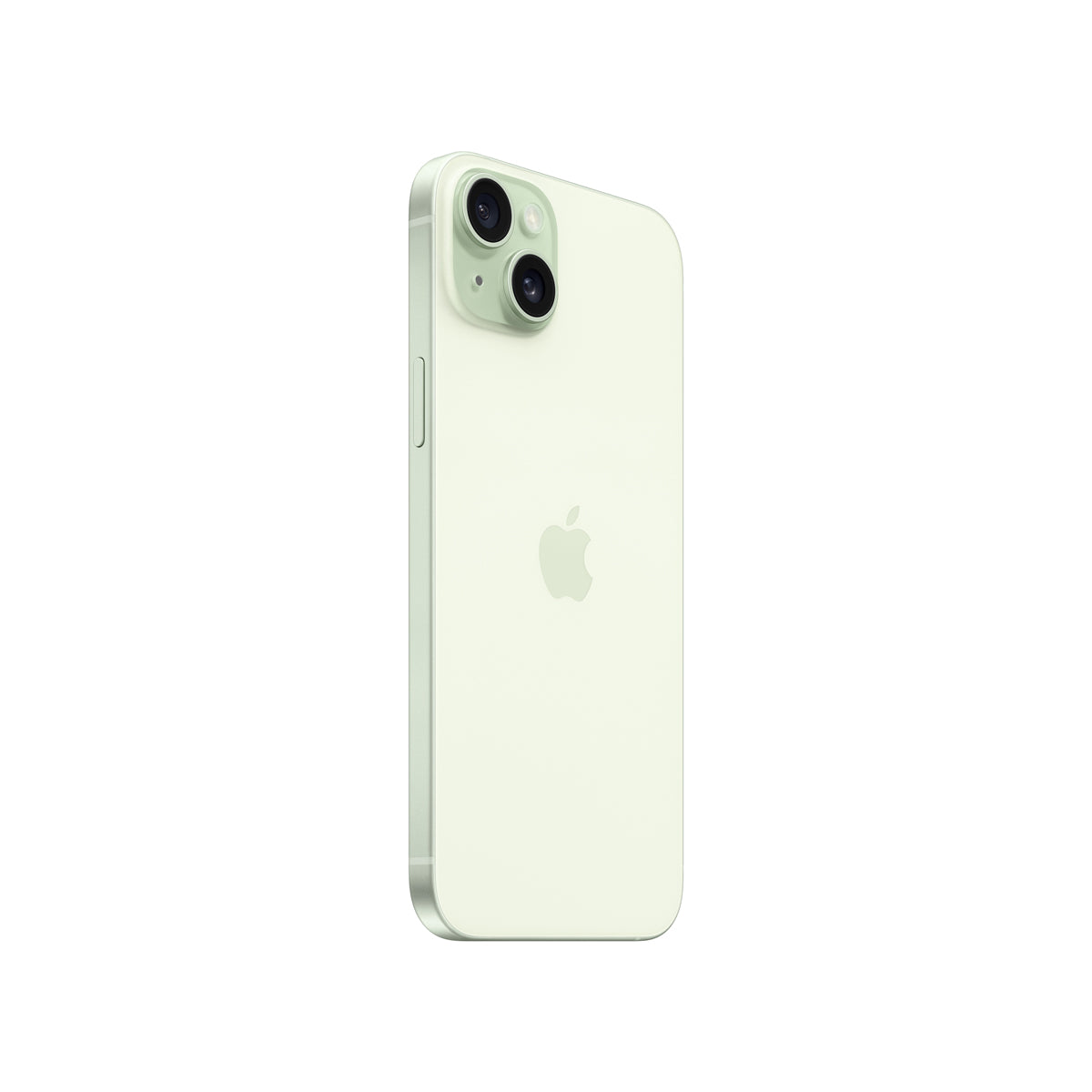 Apple iPhone 15 Plus (Latest Model) - 6.7