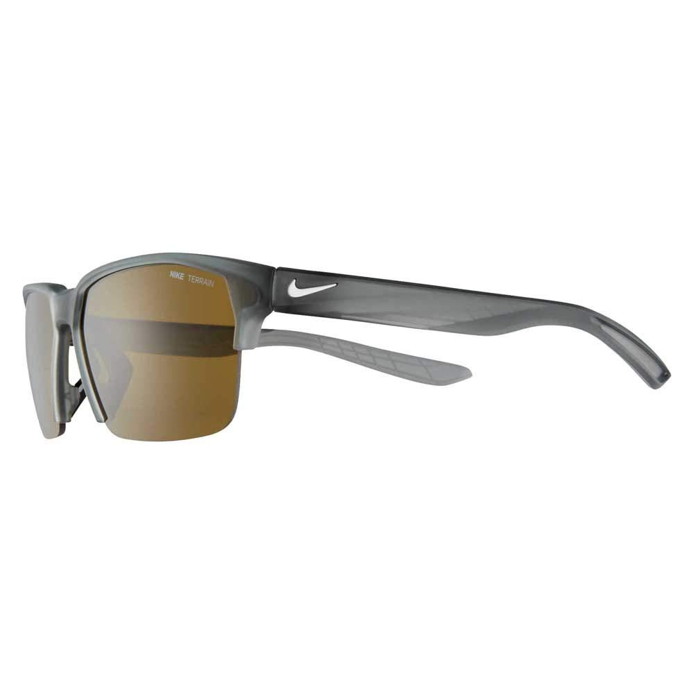 Nike Modern Sunglasses for Men & Women - UV Protection, Lightweight & Stylish - Perfect for Running, Driving & Outdoor Activities