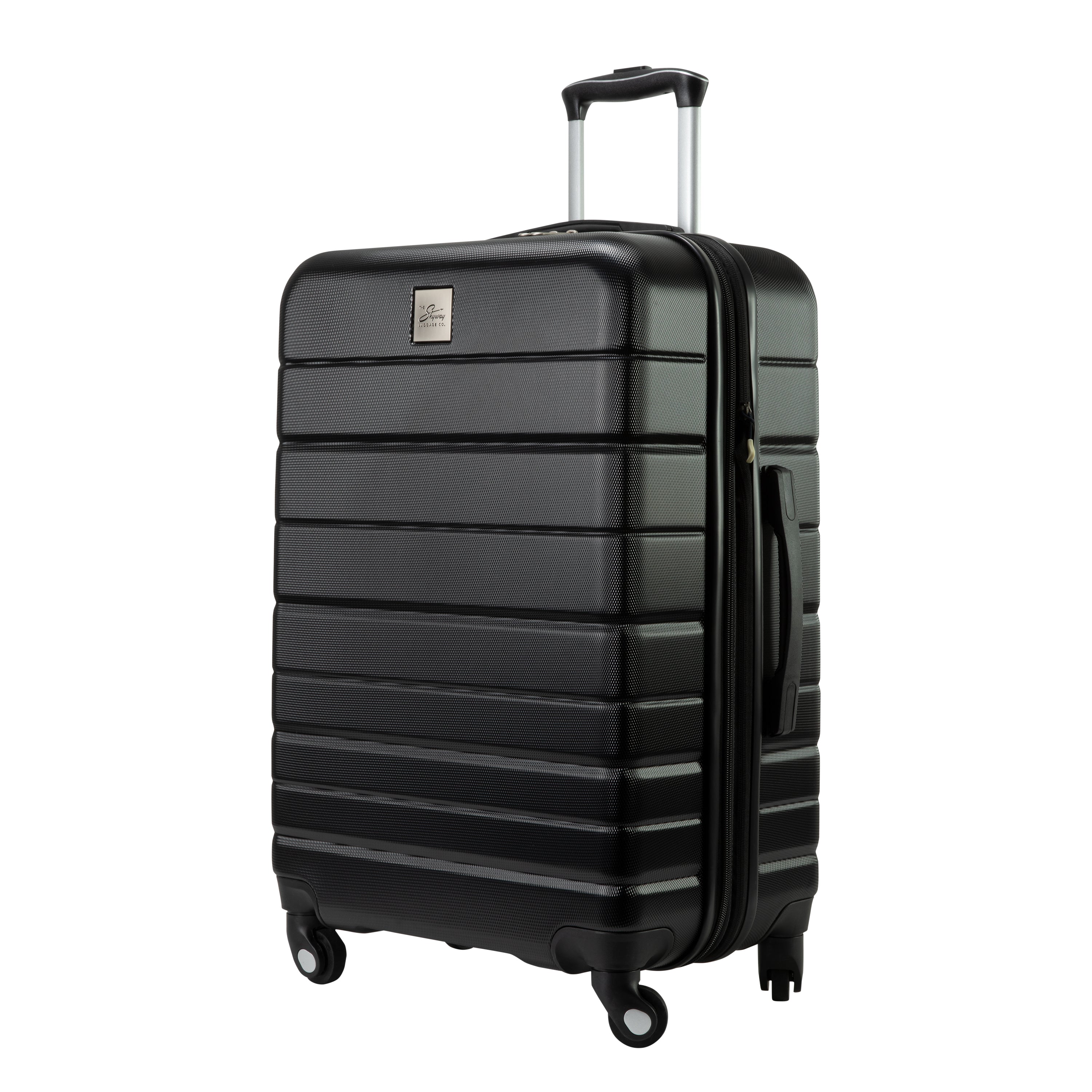 Skyway Epic 2.0 Medium Expandable Spinner Luggage - 20