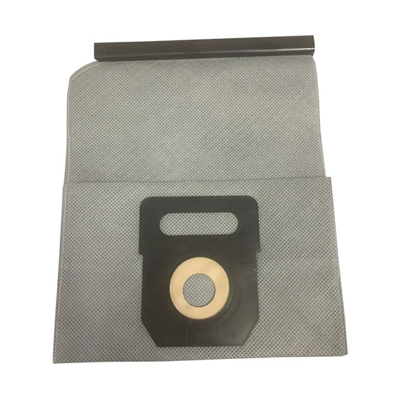CB BUTLER Reusable Vacuum Storage Bags for Clothes - Space Saving Closet Organizer for Seasonal Wardrobe, Travel & Moving - Fits Cleanstar Butler Vacuum Cleaners