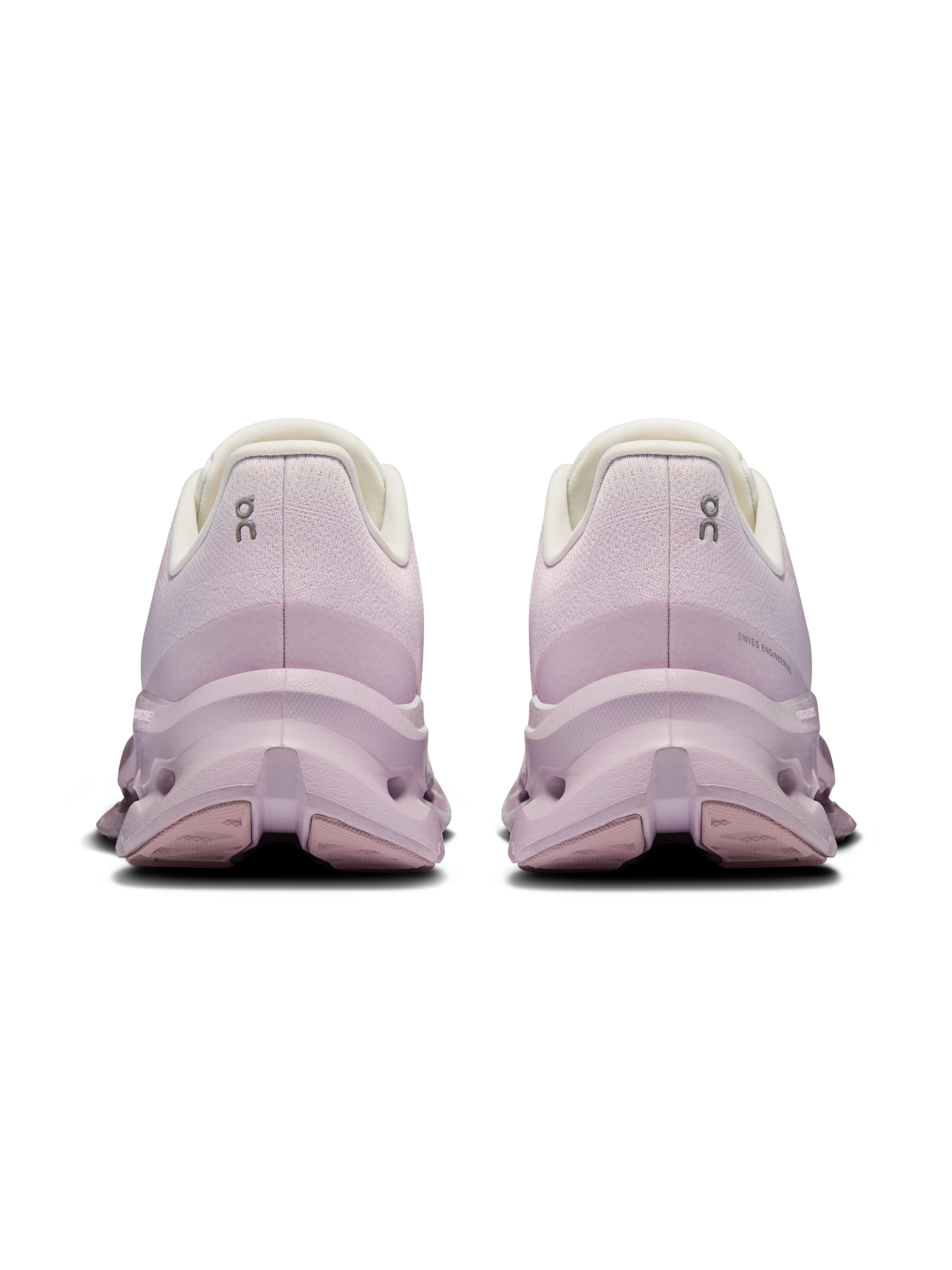 On Cloudtilt 1 Women's Running Shoes - Lightweight Cushioned Sneakers for Jogging, Gym Workouts & Everyday Wear