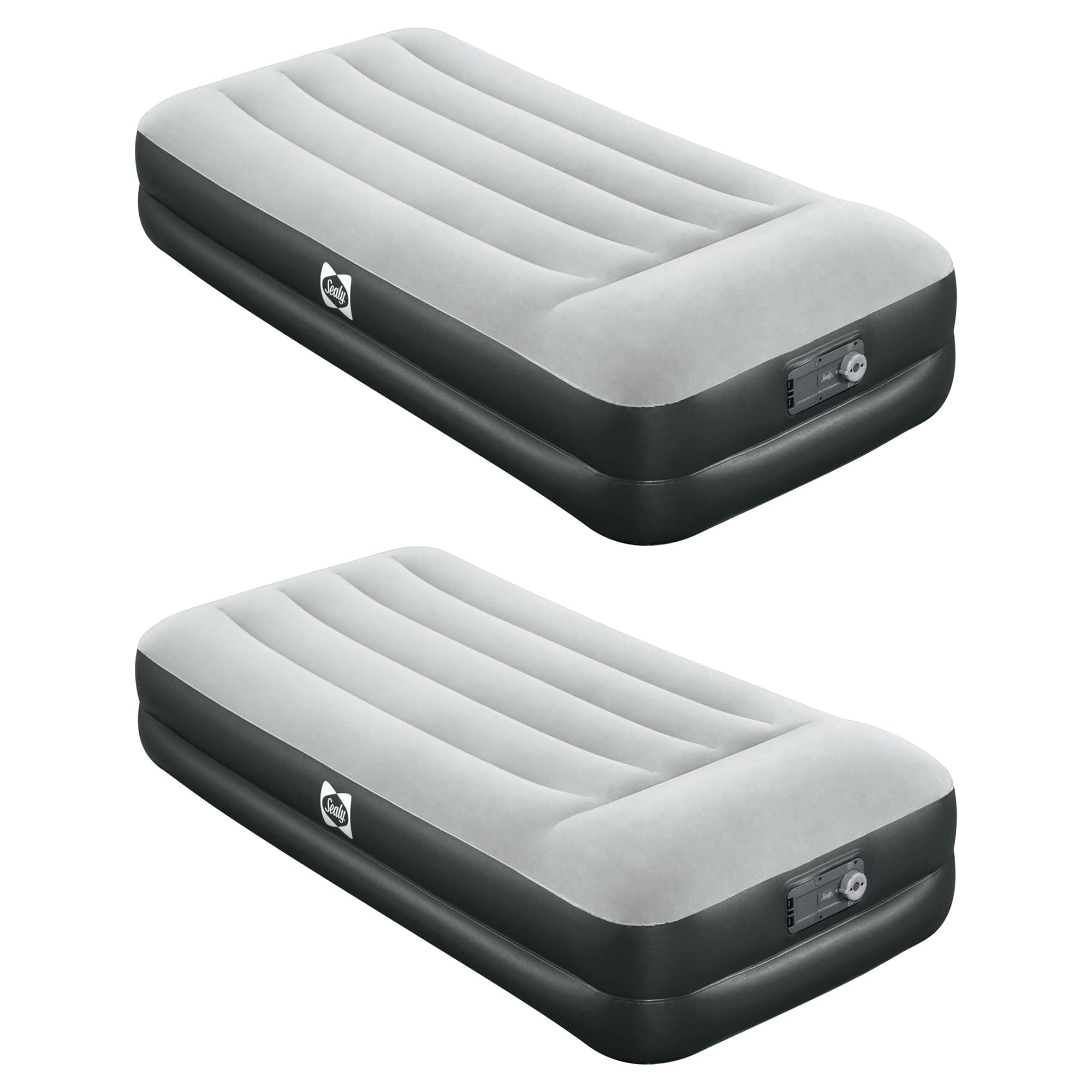 Sealy Tritech 16