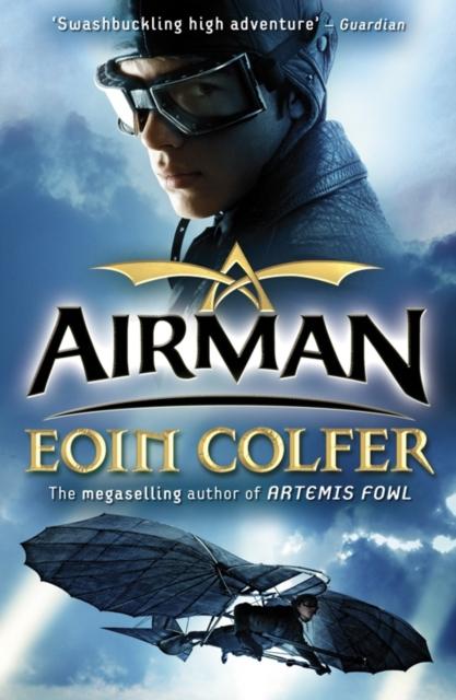 9780141322216 - [Book Title in English] - Best Seller for [Genre/Reading Level] - Perfect for [Use Case: e.g., Gifts, Education, Leisure Reading]