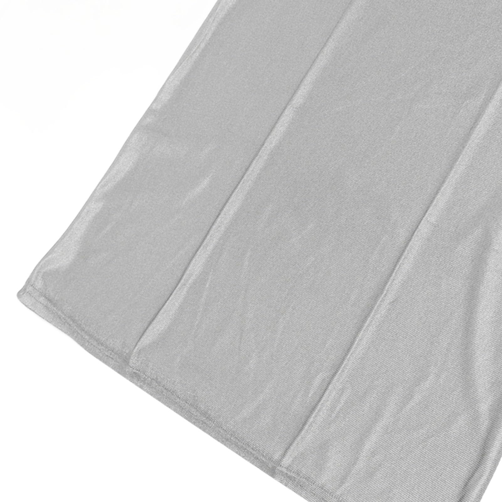 Hilitand EMF Radiation Protection Vest - Silver Fiber Anti-Radiation Underwear for Men & Women (Large) - Shield Against 5G, WiFi & Mobile Radiation for Home & Office Use