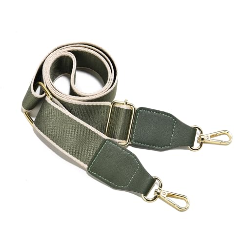 38g-green-26