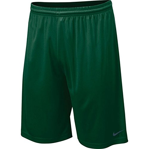 Nike Men's Running Shorts - Lightweight, Breathable & Quick-Dry for Gym, Workout & Outdoor Activities