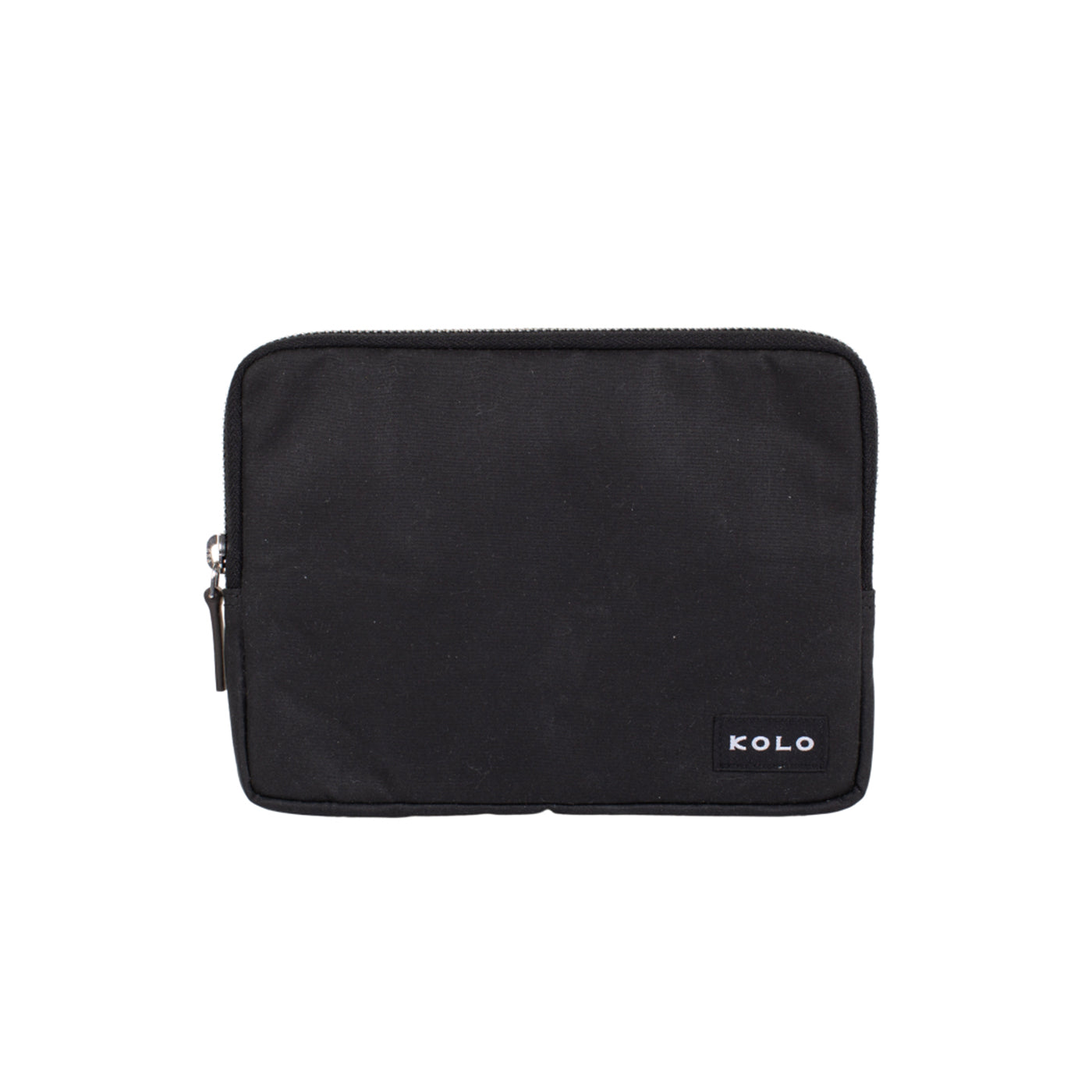 Bexley Pouch - Stylish and Durable Crossbody Bag for Women | Perfect for Travel, Work, and Everyday Use