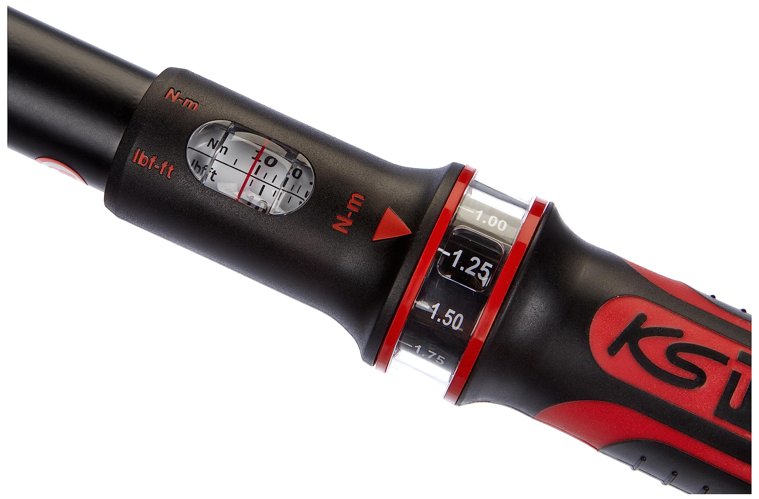 KS TOOLS 3/8