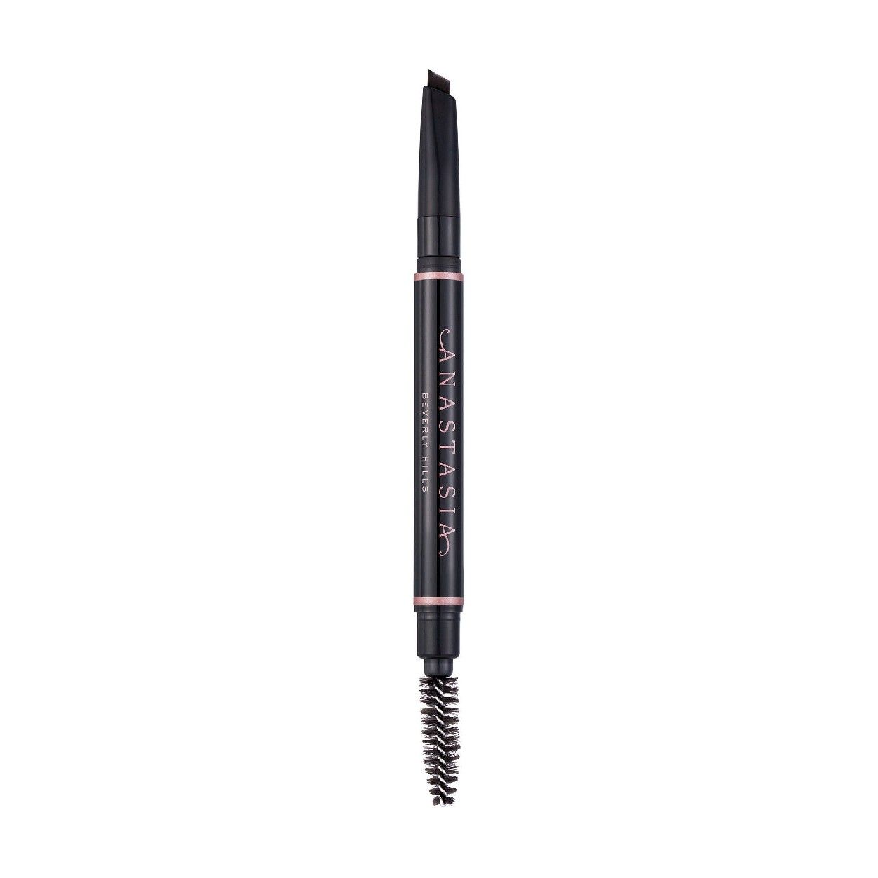 Anastasia Beverly Hills Brow Definer - Ultra-Slim Brow Pencil for Precise Shaping & Filling - Perfect for Everyday Makeup & Professional Use