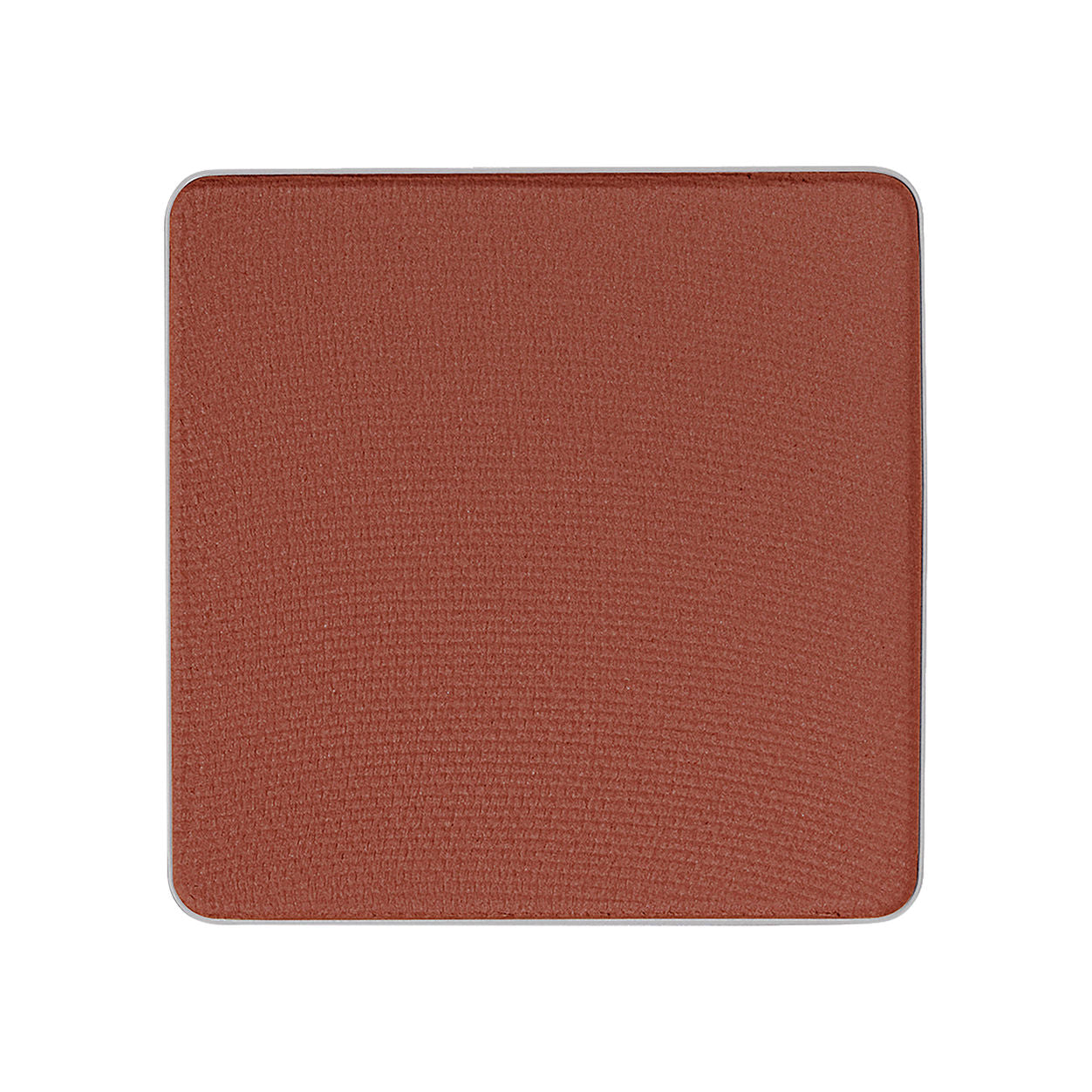 Classic Eye Shadow Refill - Long Lasting Matte & Shimmer Eyeshadow Palette for Professional Makeup | Perfect for Everyday Wear, Party & Special Occasions